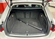 Audi A4 15