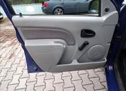 Dacia Logan 13