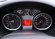 Ford Kuga 18