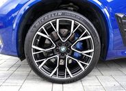 BMW X5 13