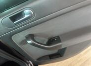 Volkswagen Golf 18