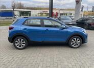 KIA Stonic 8