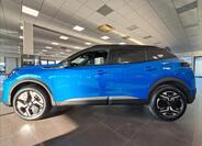 Peugeot 2008 3