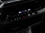 Toyota ProAce 7