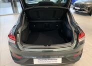 Hyundai i30 8