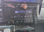 Hyundai Staria 27