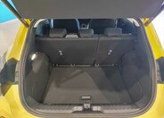 Ford Puma 20