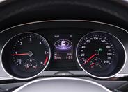 Volkswagen Passat 21
