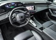 Peugeot 308 12