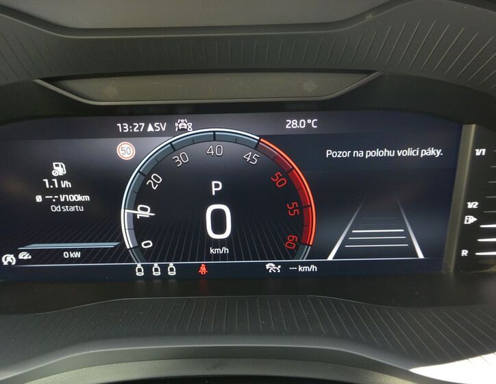Škoda Kodiaq 23