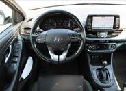 Hyundai i30 12
