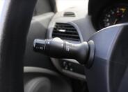 Renault Mégane 14