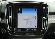 Volvo XC40 14