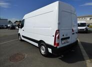 Opel Movano 5