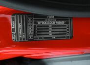 Ford Focus 8