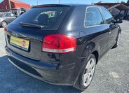 Audi A3 6