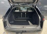 Land Rover Range Rover Velar 19