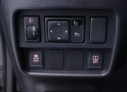 Nissan Juke 16