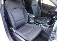 Hyundai i30 29