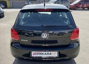 Volkswagen Polo 7