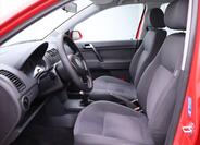Volkswagen Polo 10