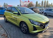 Hyundai i20 5