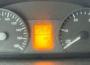 Mercedes-Benz Sprinter 19