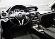 Mercedes-Benz Třídy C 22
