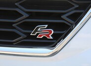 Seat Leon 33