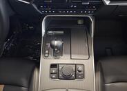 Mazda CX-60 9