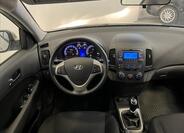 Hyundai i30 5