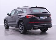 Škoda Kodiaq 5