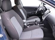 KIA Ceed 14