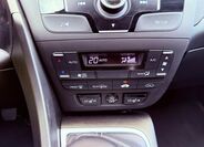 Honda Civic 18