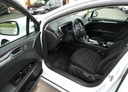Ford Mondeo 15