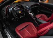 Ferrari Roma 24