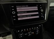 Volkswagen Tiguan 25