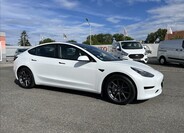 Tesla Model 3 3