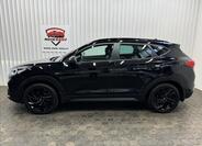 Hyundai Tucson 4