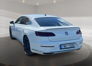Volkswagen Arteon 4
