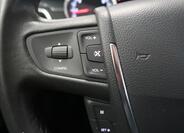 Peugeot 508 20