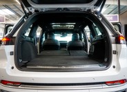 Jeep Grand Cherokee 7