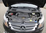Mercedes-Benz Vito 23