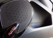 Renault Clio 22
