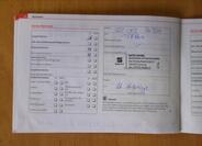 Seat Ibiza 46
