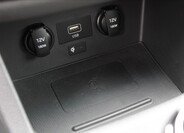 Hyundai i30 17