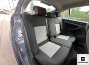 Škoda Octavia 27