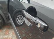 Suzuki SX4 26