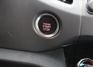 KIA Sportage 25