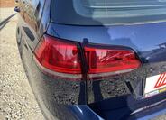 Volkswagen Golf 29
